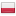 wodkaneko.pl hosted country